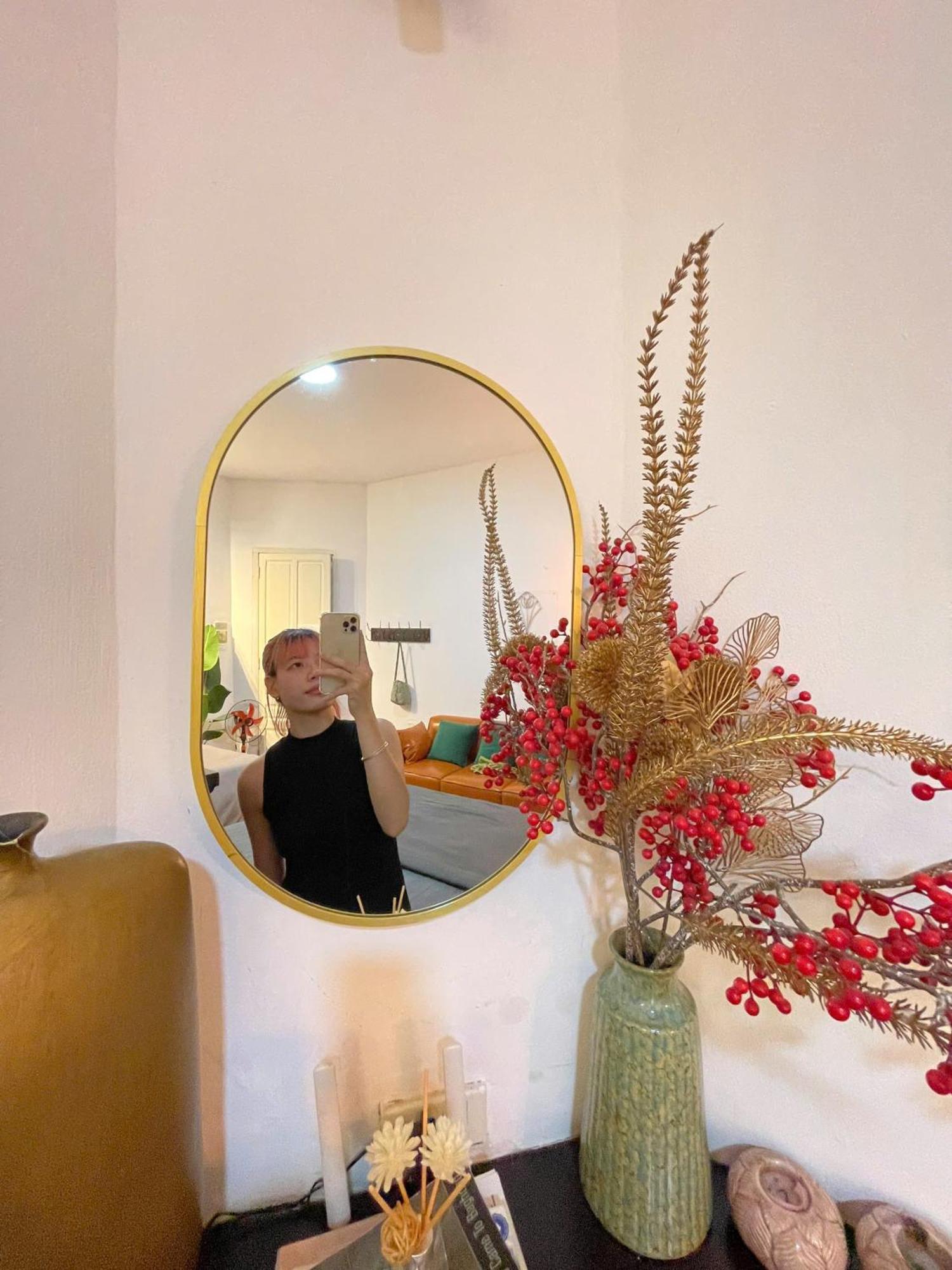 Heart Of Hoan Kiem-fully Equipped Private House Near Old Quarter Appartement