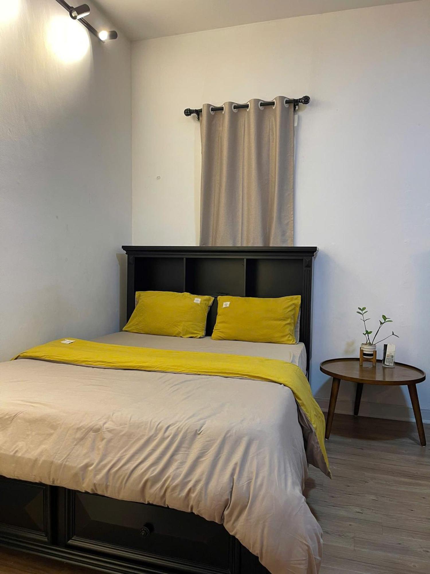 Heart Of Hoan Kiem-fully Equipped Private House Near Old Quarter Appartement *